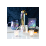 tealight holder