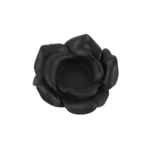 tealight holder