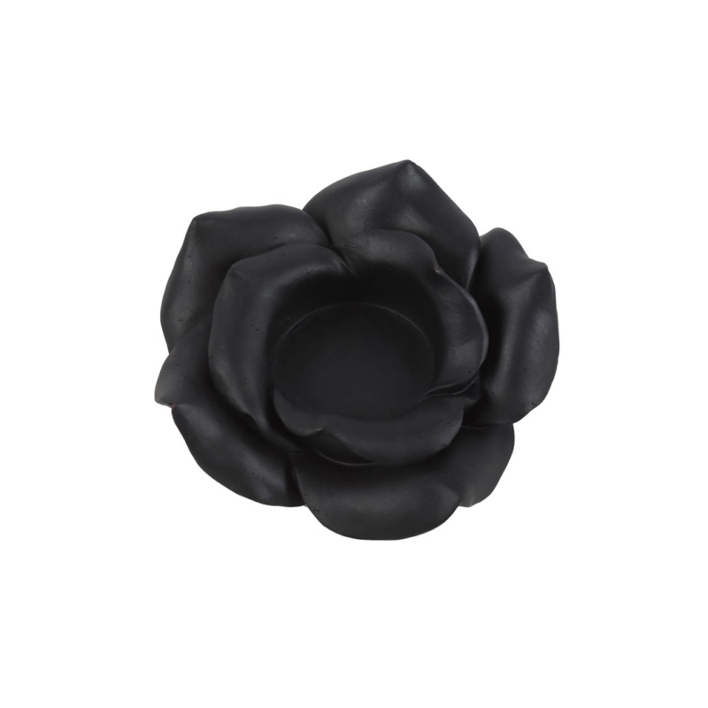 tealight holder