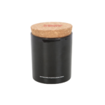 scented candle