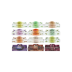 Bestselling Elements Incense Sticks Bundle