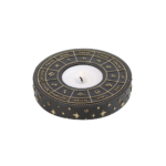 tealight holder