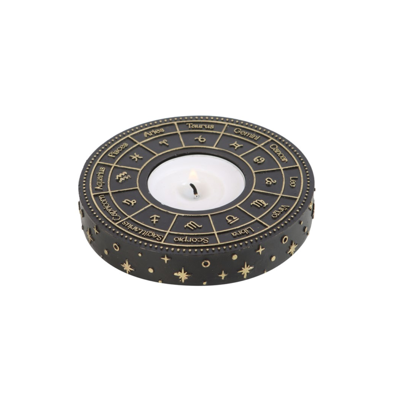 tealight holder