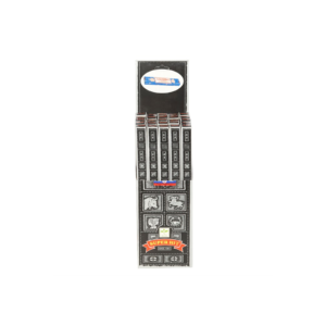25 Packs of 10g Superhit Incense Sticks by Satya