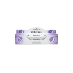 Set of 6 Packets of Elements Relaxing Incense Sticks