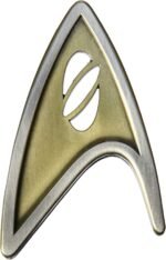 71UrZhl-pfL._AC_SL1500_ Star Trek Badge