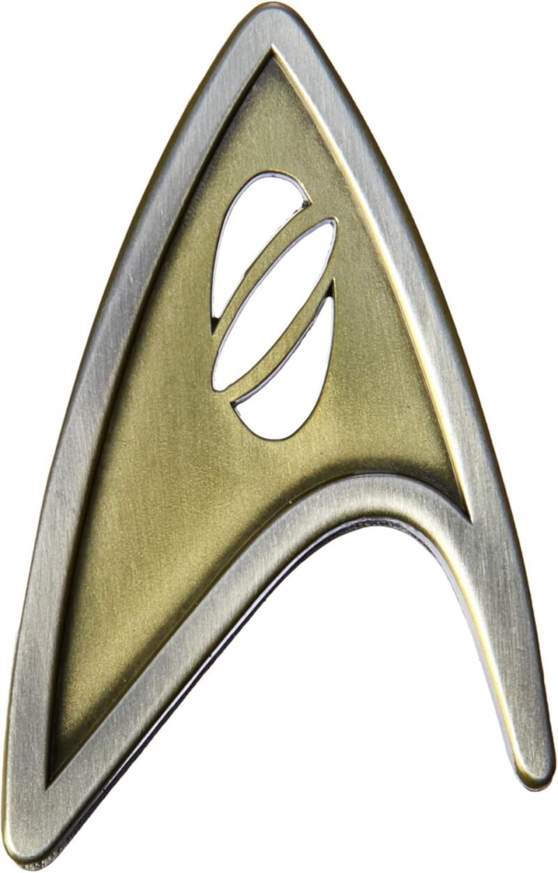 71UrZhl-pfL._AC_SL1500_ Star Trek Badge