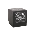 scented candle