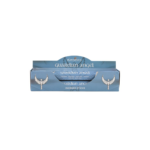 Set of 6 Packets of Elements Guardian Angel Incense Sticks