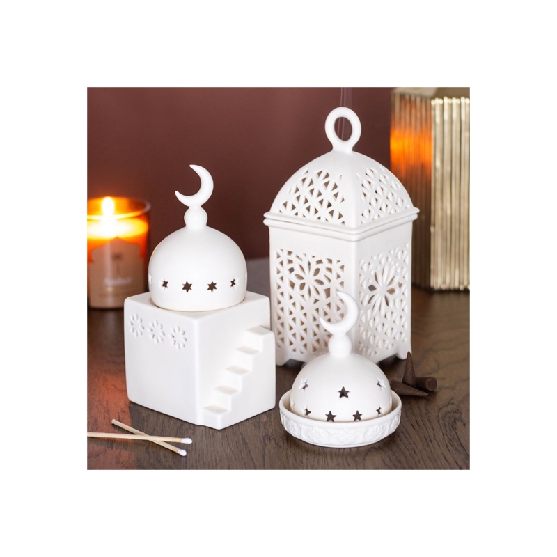 tealight holder