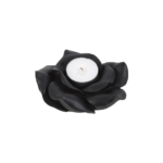 tealight holder