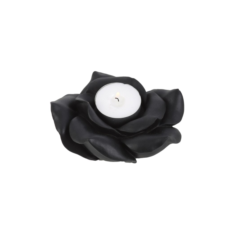 tealight holder