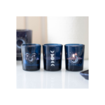 tealight holder