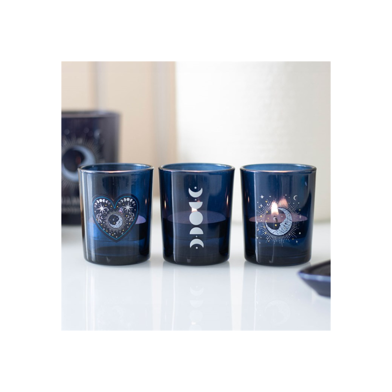 tealight holder