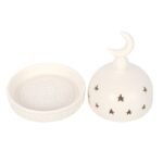 tealight holder