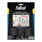 B-FLT107-Pack-Back-White.jpg