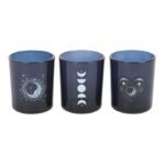tealight holder