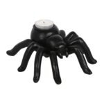 tealight holder