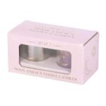 tealight holder