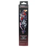 Transformers Desk Pad