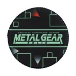 KON-MGS07-Coaster-Front-White_be6a6cc4-95bf-468e-9c03-35d2c4a21936.jpg