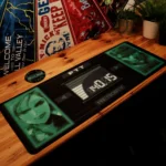 KON-MGS07-Lifestyle.jpg