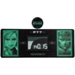 KON-MGS07-Set-Front-White_e1b9f4d8-a32d-4de8-931b-440e0cf877db.jpg Metal Gear Solid Desk Pad