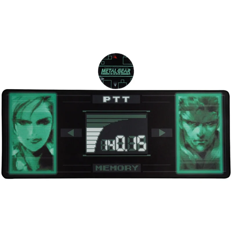 KON-MGS07-Set-Front-White_e1b9f4d8-a32d-4de8-931b-440e0cf877db.jpg Metal Gear Solid Desk Pad