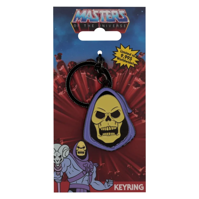 M-MOTU03-Pack-Front-White.jpg Skeletor Keyring