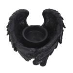 tealight holder