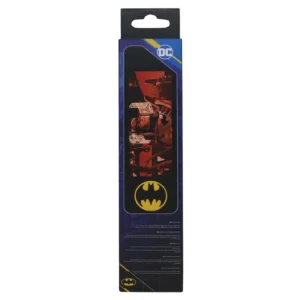 Batman Desk Pad
