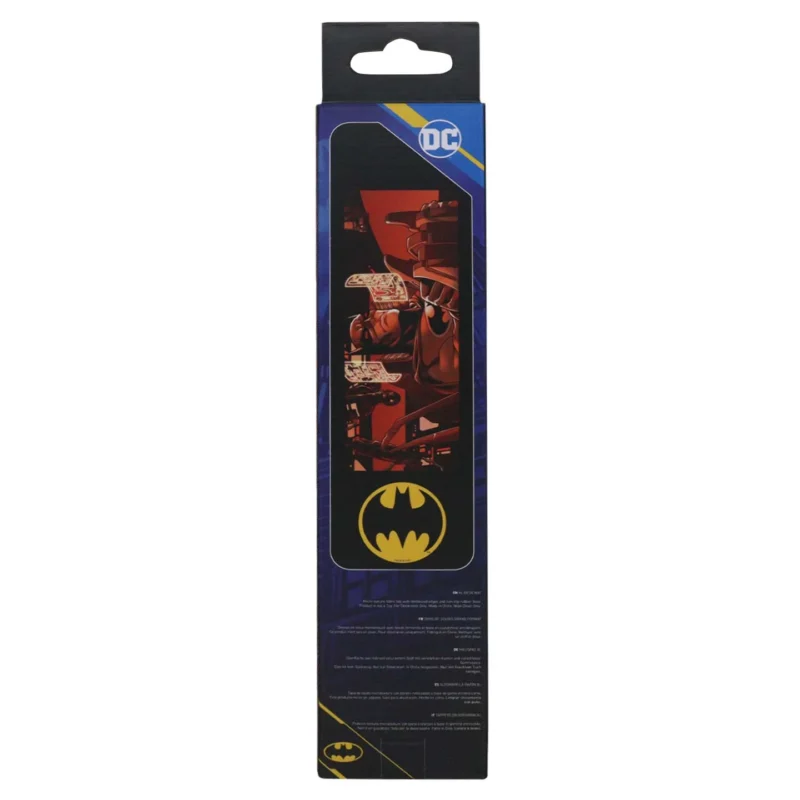 THG-DC56-Back-Box-White.jpg Batman Desk Pad