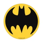 THG-DC56-Front-Coaster-White.jpg
