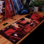 THG-DC56-Lifestyle.jpg