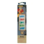 V-ATLA09-Box-Front-White.jpg Avatar: The Last Airbender Desk Pad