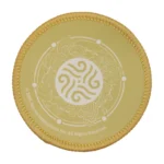 V-ATLA09-Coaster-White.jpg