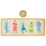 V-ATLA09-Set-White.jpg
