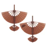V-ATLA12-Front-Back-White.jpg