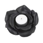 tealight holder
