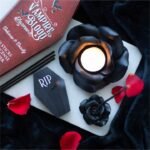 tealight holder
