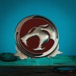 Z-TC01-Lifestyle-5