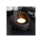 tealight holder