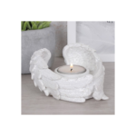 tealight holder