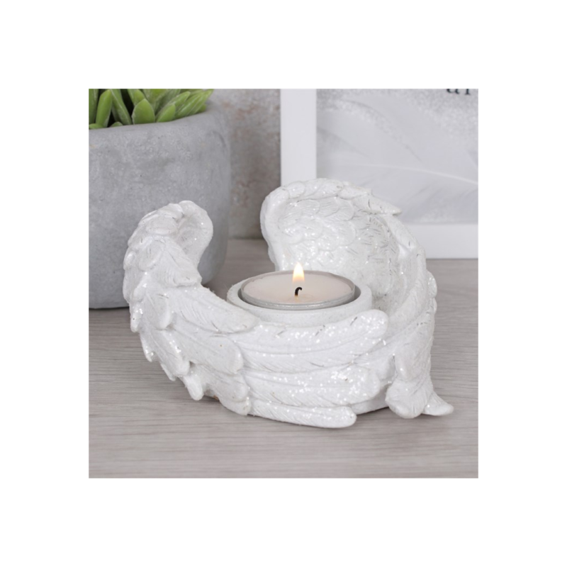 tealight holder