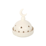 tealight holder