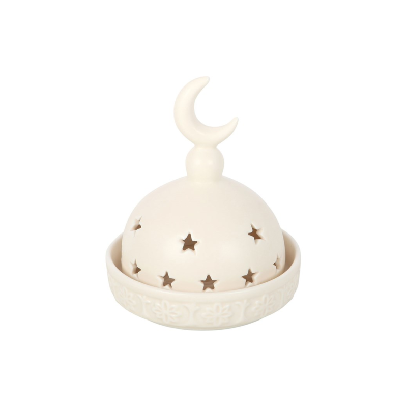 tealight holder
