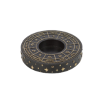 tealight holder