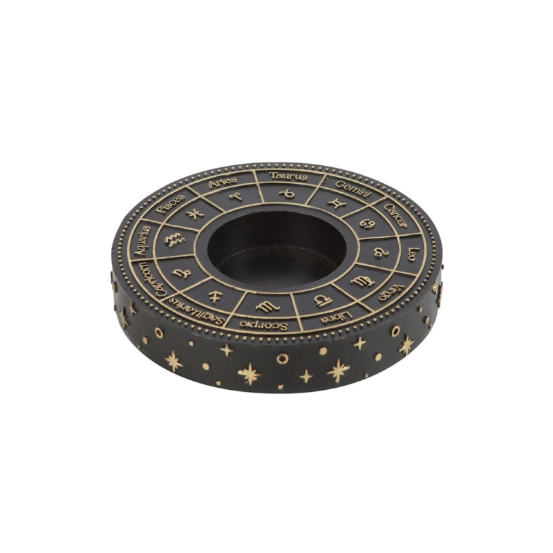 tealight holder