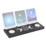 tealight holder