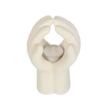 tealight holder